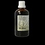 Groene Os Cynara complex paard/pony 100 Milliliter