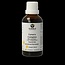 Cynara complex hond/kat 50 Milliliter