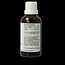 Cynara complex hond/kat 50 Milliliter