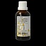 Cynara complex hond/kat 50 Milliliter