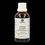 Solidago complex hond/kat 50 Milliliter