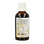 Solidago complex hond/kat 50 Milliliter