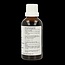 Solidago complex hond/kat 50 Milliliter