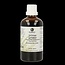 Solidago complex paard/pony 100 Milliliter