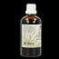 Solidago complex paard/pony 100 Milliliter