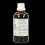 Solidago complex paard/pony 100 Milliliter