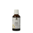 Menta complex hond/kat 50 Milliliter