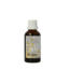 Menta complex hond/kat 50 Milliliter