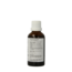 Menta complex hond/kat 50 Milliliter