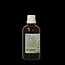 Groene Os Salvia complex paard/pony 100 Milliliter