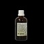 Salvia complex paard/pony 100 Milliliter