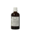 Salvia complex paard/pony 100 Milliliter