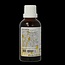 Salvia complex hond/kat 50 Milliliter