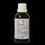 Salvia complex hond/kat 50 Milliliter