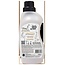 Wasverzachter vanille & katoen 750 Milliliter