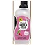 Wasverzachter patchouli & cranberry 750 Milliliter