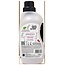 Wasverzachter patchouli & cranberry 750 Milliliter