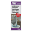 HG Strijkboutreiniger 1 Stuks