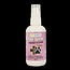 Paw spray 100 Milliliter
