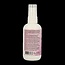 Paw spray 100 Milliliter