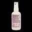 Paw spray 100 Milliliter
