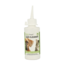 Ear cleaner organic 100 Milliliter