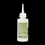Ear cleaner organic 100 Milliliter