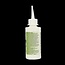 Ear cleaner organic 100 Milliliter