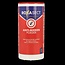 Anti mierenpoeder 75 Gram