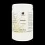 Ultimaflor paard/pony 600 Gram