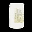 Ultimaflor paard/pony 600 Gram