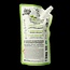 Afwasmiddel basilicum & vertivert gras navulling 500 Milliliter