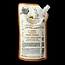 Allesreiniger spray sandelhout & kardemom navullin 500 Milliliter