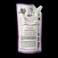 Allesreiniger lavendel & rozemarijn navulling 500 Milliliter