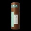 Drinkfles wood met theefilter isotherm 350ml 1 Stuks