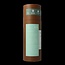 Drinkfles wood met theefilter isotherm 350ml 1 Stuks