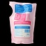 Wasverzachter pioenroos en cederhout navulling 750 Milliliter