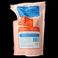 Wasverzachter sandelhout en perzik navulling 750 Milliliter
