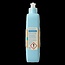 Afwasmiddel spetterende eucalyptus 500 Milliliter