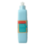 Afwasmiddel spetterende eucalyptus 500 Milliliter