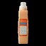 Wasverzachter sandelhout en perzik 750 Milliliter