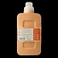Wasverzachter sandelhout en perzik 750 Milliliter