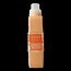 Wasverzachter sandelhout en perzik 750 Milliliter