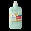 Wasmiddel magische magnolia 1000 Milliliter