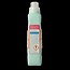 Wasmiddel magische magnolia 1000 Milliliter