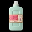 Wasmiddel magische magnolia 1000 Milliliter