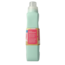 Wasmiddel magische magnolia 1000 Milliliter