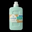 Seepje Lessive jasmin pétillant 1000 ml