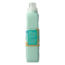 Wasmiddel sprankelende jasmijn 1000 Milliliter