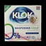 Waspoeder kleur 1170 Gram